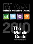 June 2010 Issue of MMM June 2010 Issue of MMM