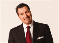 CommonHealth and Ogilvy Healthworld merge to form global powerhouse