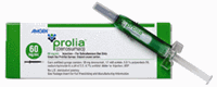 Amgen's Prolia, Enbrel get sales overhauls, DTC