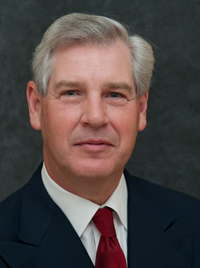 John Castellani