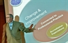 CME sea change is also a way to cut deaths from pain drugs