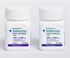 Sales calls up for Novartis, down overall