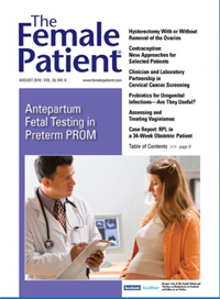 Two-for-one: Quadrant pairs journal titles for advertisers   