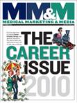 September 2010 Issue of MMM September 2010 Issue of MMM