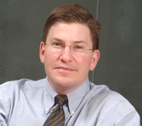 Leibowitz: trying to make a 'positive impact'