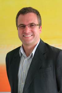 Stephen Hearn Stephen Hearn