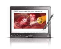Best Interactive Initiative for Healthcare Professionals Best Interactive Initiative for Healthcare Professionals