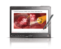 Best Interactive Initiative for Healthcare Professionals