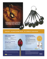 Best Professional Sales Aid