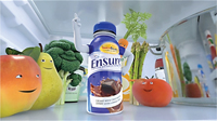 Best Over-The-Counter Product Advertisement/Campaign