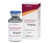 Lumizyme