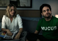 Pfizer hypes Advil line extension with TV ad, personal shopper offer
