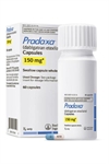 Pradaxa