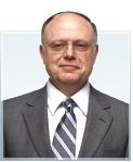 Ian Read