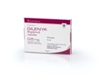 Gilenya