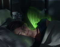 Merck looks to wake up sleep aids category with suvorexant