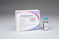 Halaven