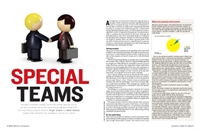 Special Teams