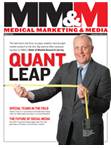 March 2011 Issue of MMM March 2011 Issue of MMM