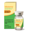 Makena