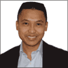 Social media guru Gwee joins Chandler Chicco