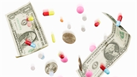 Pharma Report: Cliff Notes
