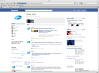 Facebook: pharmas must enable comments by August 15