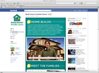 Merck partners with Habitat for Humanity in asthma awareness effort