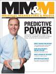 June 2011 Issue of MMM June 2011 Issue of MMM