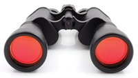Direct Marketing Report: Outside Insights