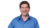 Headliner: Daiichi Sankyo Inc.'s John Gargiulo