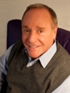 Kramer to retire as CEO of Digitas, Razorfish health shops
