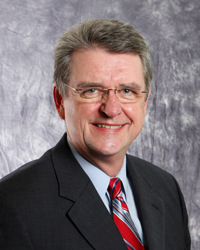 Goertz: CEJA moderates won out