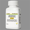 Edurant