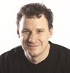 WEB EXCLUSIVE  Pragmatism vs. Possibility the false pharma fight over the iPad