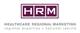 Healthcare Regional Marketing (Digital Pharma East 2012) Healthcare Regional Marketing (Digital Pharma East 2012)
