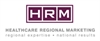 HRM