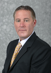 Appel: 'This wasn't about us'