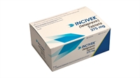 Therapeutic Focus: Infectious Diseases