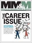 September 2011 Issue of MMM September 2011 Issue of MMM