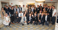 The MM&M Awards 2011 Judges