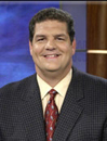Mike Golic