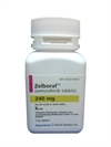 Zelboraf
