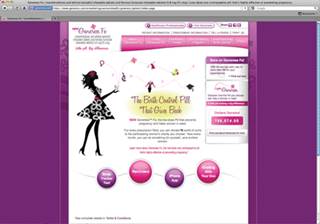 Best Branded Website Best Branded Website