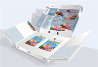 Best Use of Direct Marketing to Healthcare Professionals