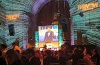 MM&M Awards 2011
