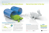 Best Professional Print Campaign for Product Launches