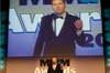 MM&M Editor-in-Chief James Chase welcomes guests to the show