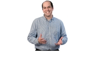 Headliner: Helping companies and patients
