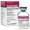 Adcetris